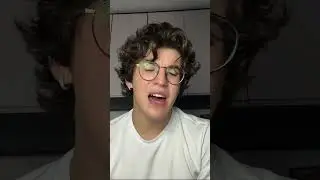 Eu tentei // textinho q eu fiz