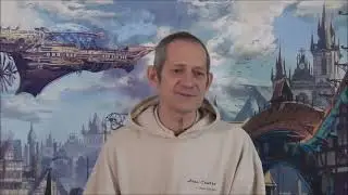 Виктор Савельев - Бог есть истина !