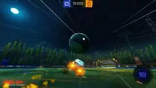 What a Goal
