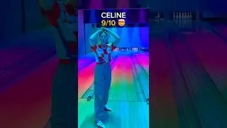FOOT BOWLING CHALLENGE 🙈😱