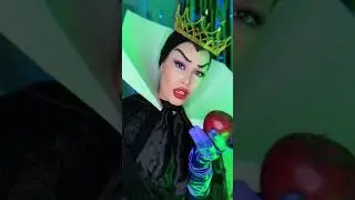 FERRA me - хис