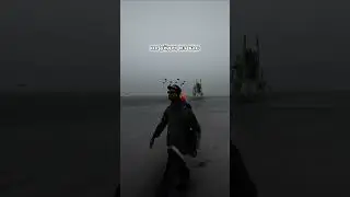 факт? 