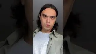 КОГДА ИЩЕШЬ ЦЕННИК НА МОРОЖЕНОЕ