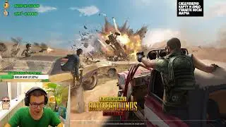 КАСТОМКИ БЕЗ ЭМУЛЯТОРОВ, КЛАНОВЫЕ ВОЙНЫ ПАБГ ПУБГ МОБАЙЛ PUBG MOBILE!