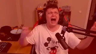 Катка после которой Сильвернейм удалил Доту | SilverName Best Moments