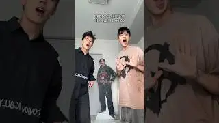 АСЛАН И РУСЛАН😍