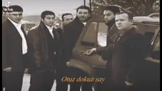 SENDE SÜLALENİ SAY TİKTOK EDİT BARON1244