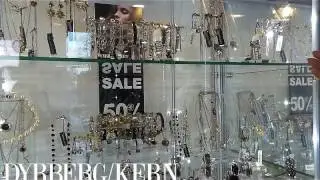 Как выбрать украшение по вашему 