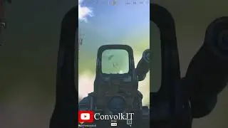 How to Get HUMANAIMBOT in Warzone! 