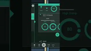 DJ KHEMU BLY BALAGHAT🔥CG BEAT PACK😱 MANDLA CG LOOPS🔥