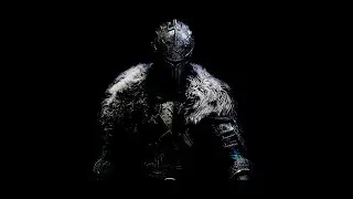 (FREE FOR PROFIT) Epic Type Beat 