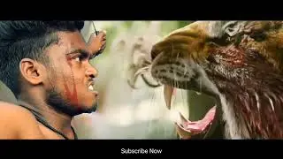 RRR 2 kinemaster vfx editing in smartphone RRR MOVIE