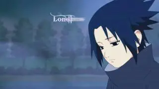Sasuke's Only Exception(SS) *Request*