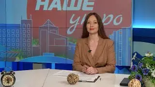 «ЛИЦА 3». София Дегтярева