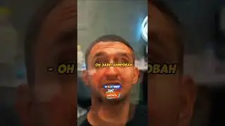 ЛИТВИН ПОСЛЕ НАРКОЗА НАВАЛИЛ КОНТЕНТА 
