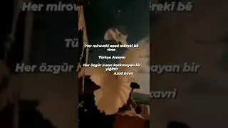 Kürtçe özgürlük sözleri Azad kavri helbest Kürtçe sözler Helbesten kurdi Gotinen kurdi Kurdish