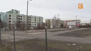 Spółdzielnia wybuduje trzy bloki - Tv Tetka Tczew HD
