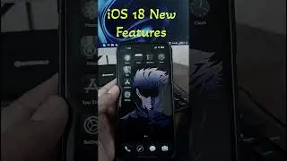 iOS 18 New Features: Battery Charging Limit, Password App & Reminders Update!