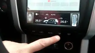 Штатная магнитола Isuzu D-MAX 2016+ стиль Tesla
Chevrolet TrailBlazer 2012-2015 
Купить Обзор