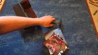 F.3.A.R. - Коллекционное издание