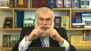 Законы Цдаки
