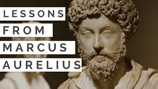 Meditations by Marcus Aurelius Quotes - We are all ONE