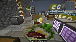 Agrarian Skies - Episode 400 - Back again after 7 years which was supposed to be a 2 week break