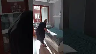 14 senemi verdiğim işte kraliçe.olmusumdur Temizlik benim işim 