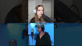 what if this song existed.. 