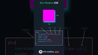Top Secret Tricks for Box Shadows | 