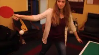WVU Mountaineer Catholic Mannequin Challenge