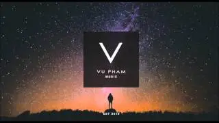 Josh J - Let You Feel Real