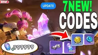 💥NEW CODES💥 ZOMBIE WAVES GIFT CODES IN DECEMBER 2024 - ZOMBIE WAVES CODES 2024