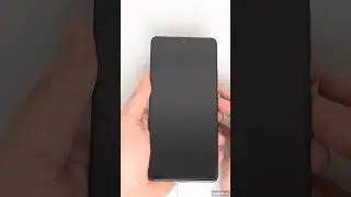 #Xiaomi
