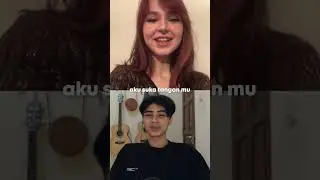 sekte penyuka tangan 🗿