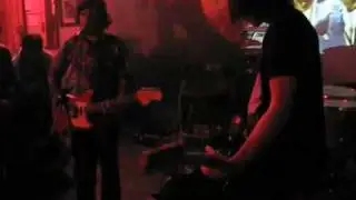 The Unit Breed - Surfin' Bird / Superior WI @ Thirsty Pagan