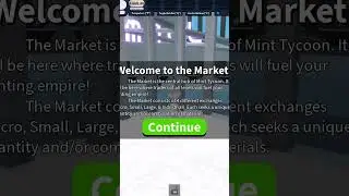 🤑ОБЗОР ПЛАТНЫХ ПЛЕЙСОВ В РОБЛОКСЕ  