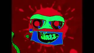 Klasky Csupo In Phased Effect 15.0