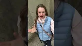 Ужесточения правил получения гражданства во Франции 