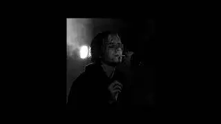 Pharaoh - Не по пути