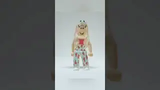ну и ну🤭 