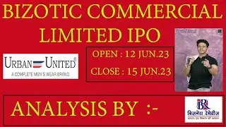BIZOTIC COMMERCIAL LTD. COMPANY REVIEW BY BUSINESS REMEDIES