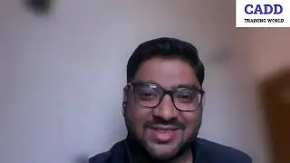 Er. _Shantanu_Sharma Full Interview 2021 _ What should you do for Selecting in Company