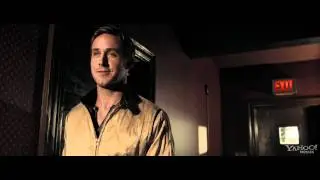 Drive - 