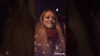 НОЧЬ