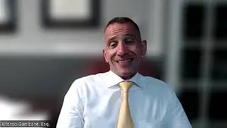 Gambone Law - Weekend Travel Advice - Please Enjoy It Responsibly!