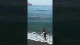 have you tried?