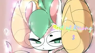 Best of Kesong 3 (Diives)