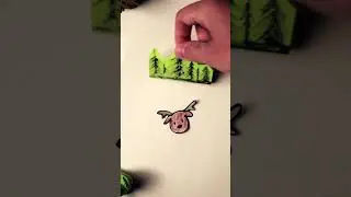 Что если комары исчезнут? 