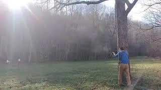 uncharted combat combo irl